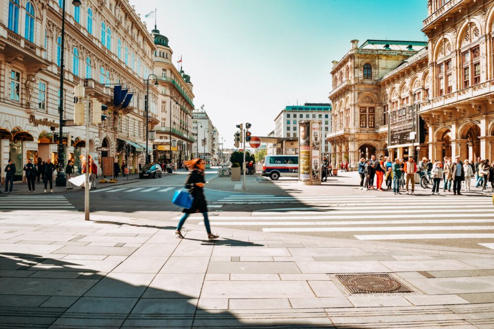 wien carsharing vergleich