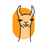LeasingLama