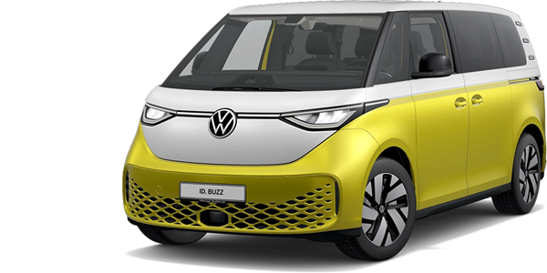 VW ID.Buzz Auto-Abos