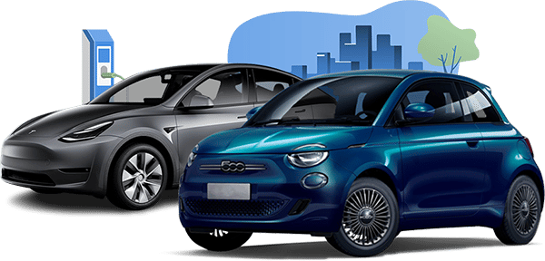 elektroauto abo