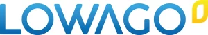 Lowago Logo