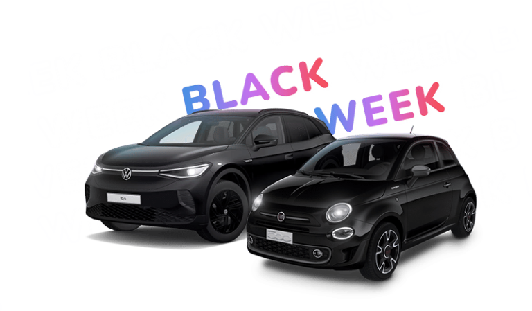 black week hero lp 800