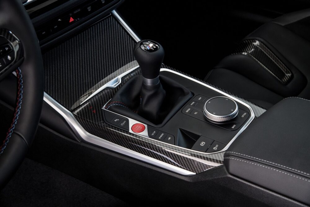 bmw m2 coupe g87 2023 1