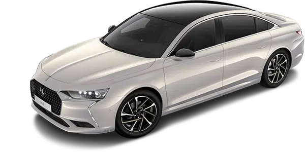 DS Automobiles DS 9 Leasing Angebote