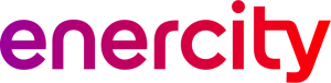 enercity Logo