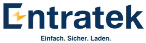 Entratek Logo