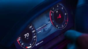 jaguar f type edition 75 sondermodell 8