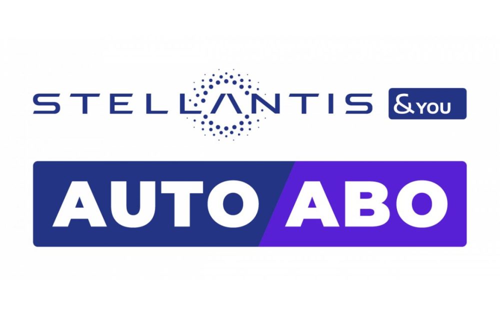 Alfa Romeo und Jeep als Auto-Abo bei Stellantis &You erhältlich