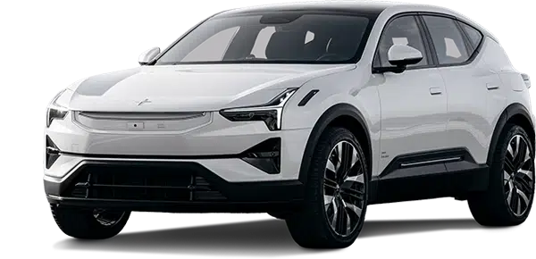 Polestar Polestar 3 Leasing Angebote