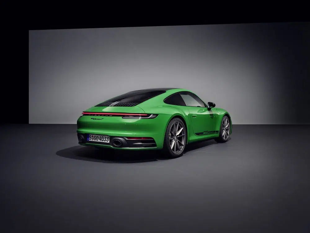 porsche 911 carrera t 2023 3