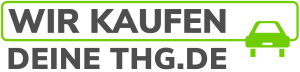 wirkaufendeinethg.de Logo