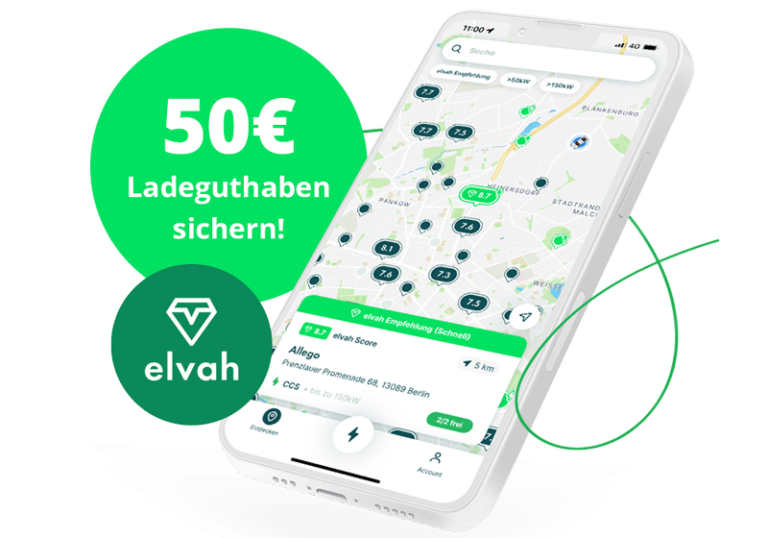elvah hero 800 560