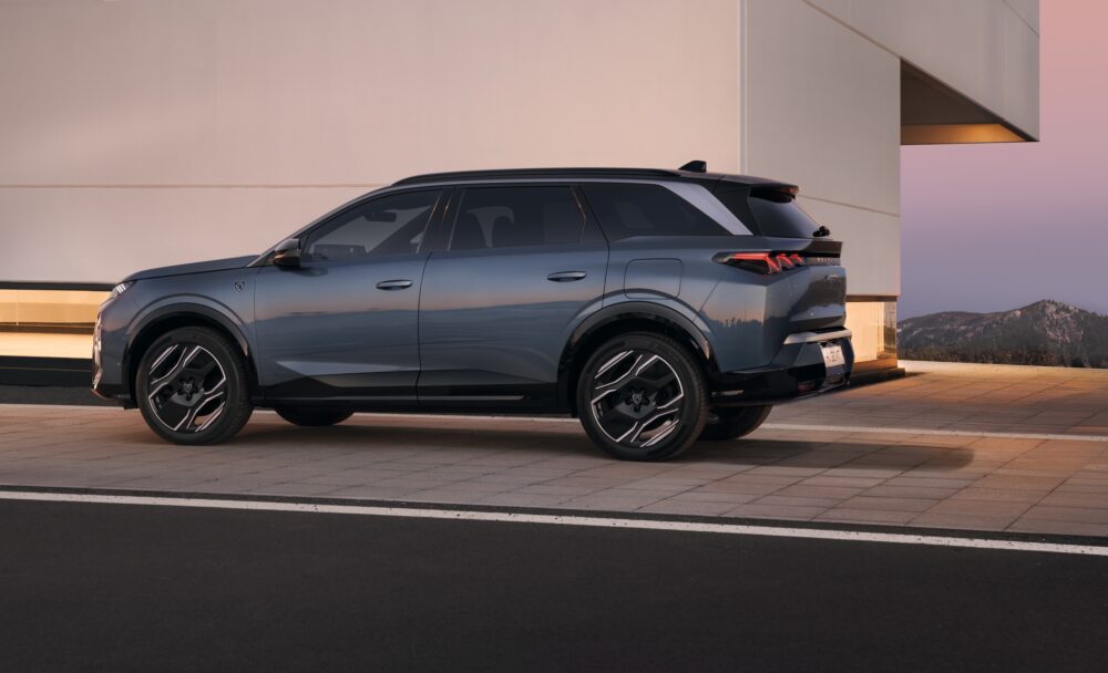 Copyright Cédric Viollet @ ContinentalProductions