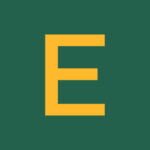 ELARIS