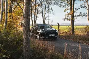 Cupra Formentor 1.5 TSI – wie gut ist die 150 PS Basis?