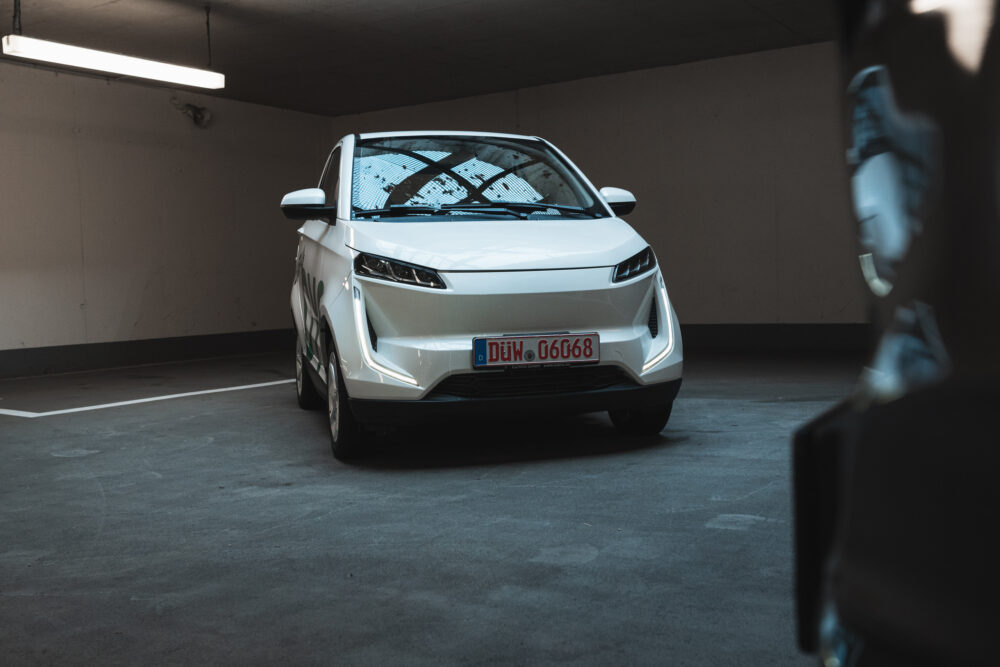 elaris dyo kurz test 2