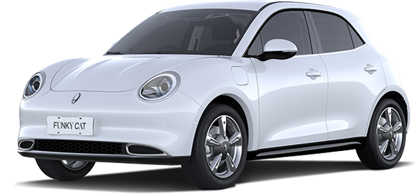 Ora Auto-Abos