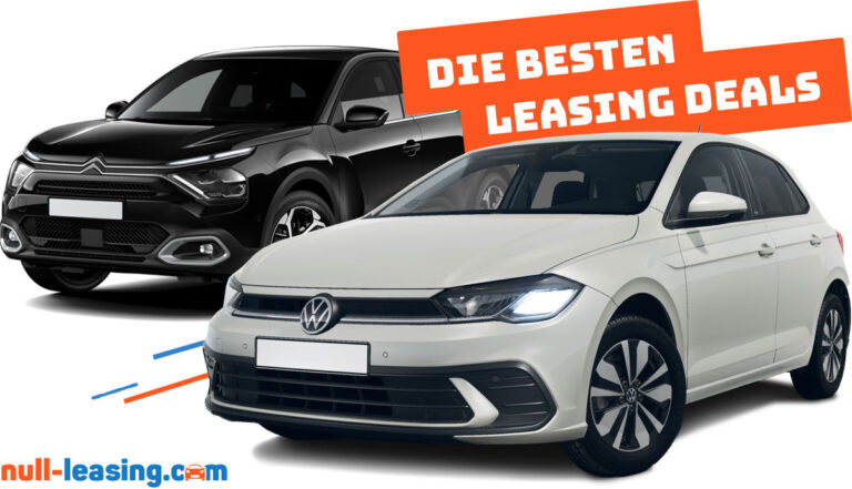 null leasing deals lp hero