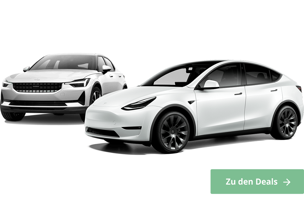 Sozial & Mobil Leasing