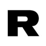 Autohaus Rosier