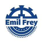 Emil Frey Deutschland
