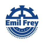 Emil Frey Deutschland