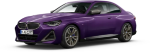 BMW 2er Active Tourer Angebote