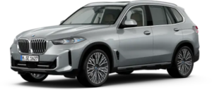 BMW X5 Angebote