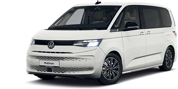 VW T7 Auto-Abos