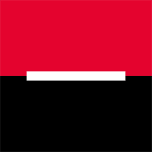 ALD Automotive Logo