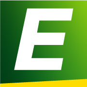 myEuropcar Logo