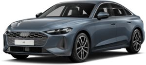 Audi A5 Sportback Angebote