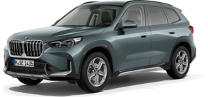 BMW X1 Angebote