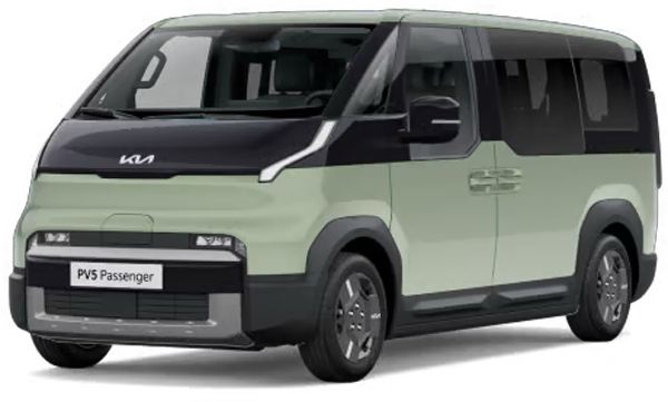 kia pv5 model img
