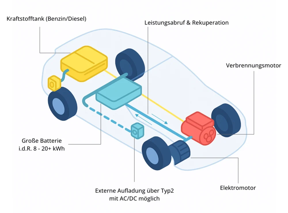 phev infografik