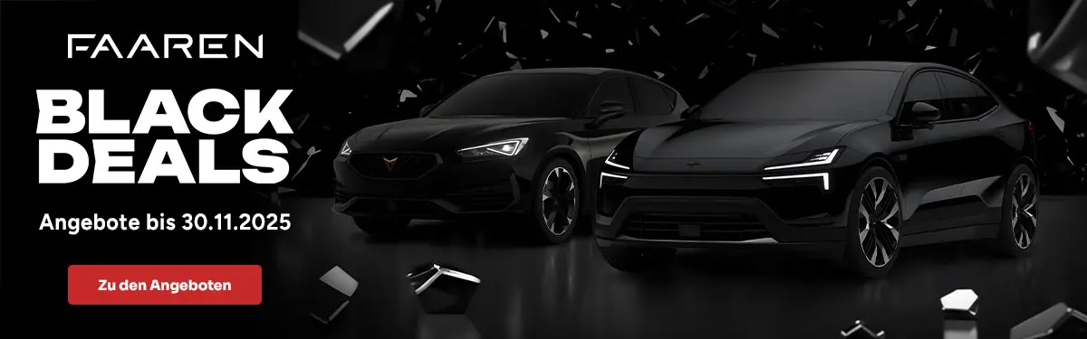 Faaren Black Deals (Explore Banner)