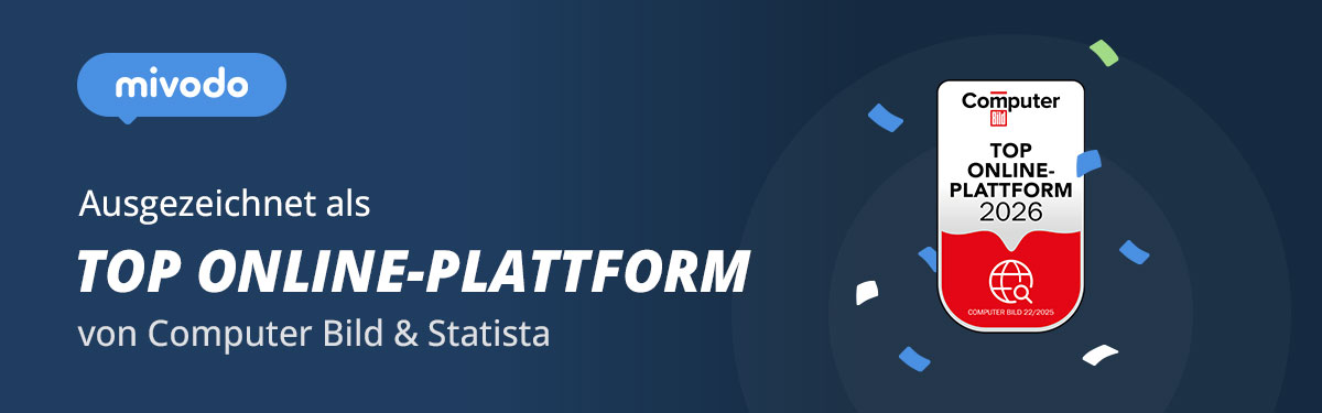 Explore Banner Computerbild Siegel