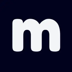 movver Logo