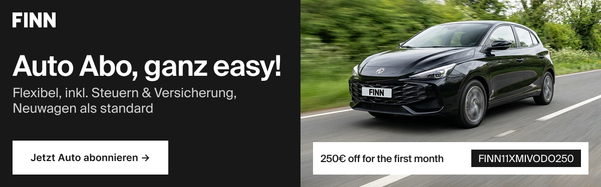 FINN Voucher Banner V1