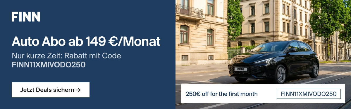 FINN Voucher Banner V2