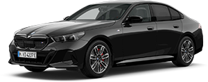 BMW i5 M60 xDrive M Sport Pro