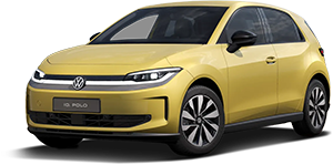 VW ID. Polo Life (inkl. 3.000 € Förderung)