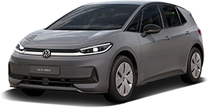 VW ID.3 Neo Trend (Förderung möglich)