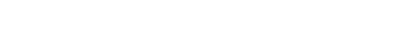 FAAREN Logo
