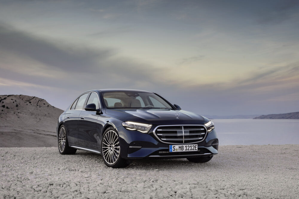 mercedes benz e klasse 1 mercedes benz e klasse 1