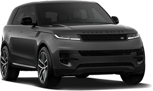 Range Rover Sport D250