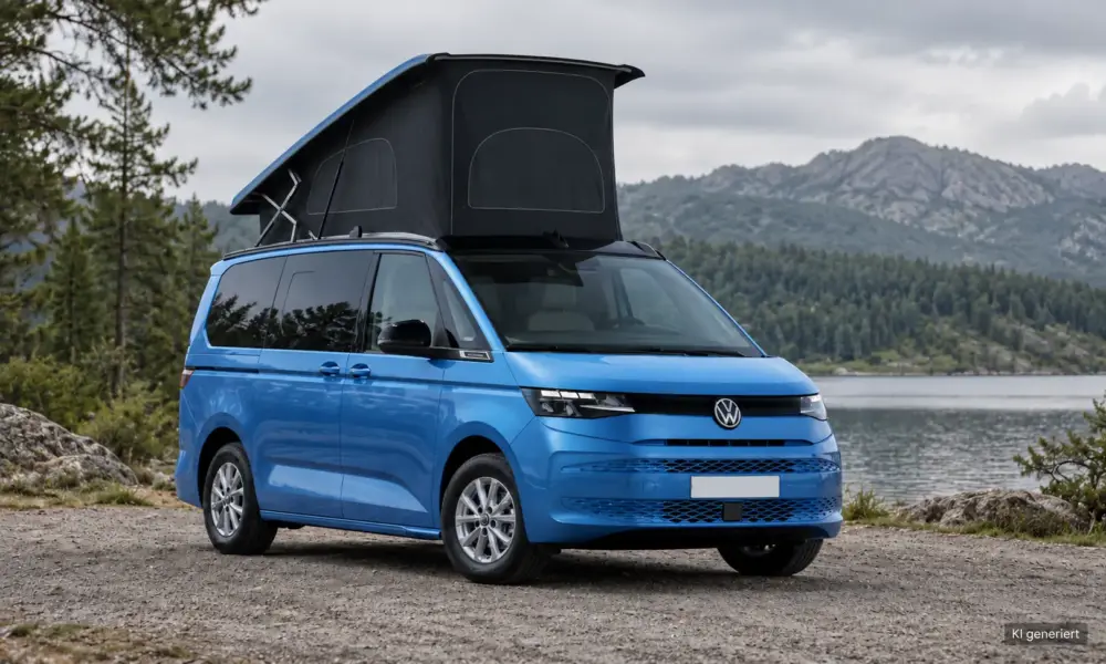 wohmobil camper leasing