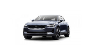 Polestar 2 Long Range zum Top-Preis im Auto Abo! Nur 459 € pro Monat für Privatkunden Deals