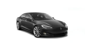 Tesla Kracher! Model S im all-inclusive Gewerbeleasing für nur 559 € netto mtl. Deals