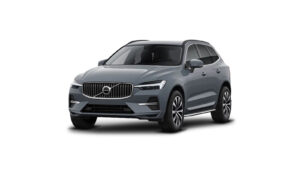 Volvo-Kracher für Gewerbe: XC60 B5 AWD Core für nur 149 € netto mtl. inkl. Überführung Deals